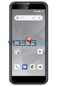 CHERRY MOBILE FLARE J6 MINI specifikacije